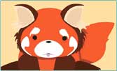 Red Panda