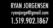 contact info