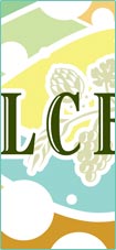 LCBO Brochure