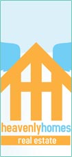HEavenly Homes Estate
