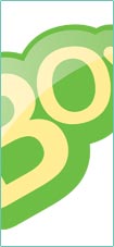Bovis Designs