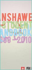 Fanshawe Student Handbook