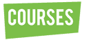 Learn About Courses