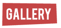 Check Out The Gallery