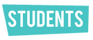 Students